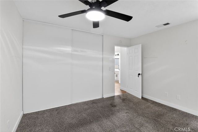 15798 Bleriot, Hesperia, CA 92345