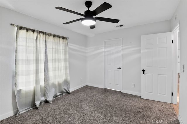 15798 Bleriot, Hesperia, CA 92345