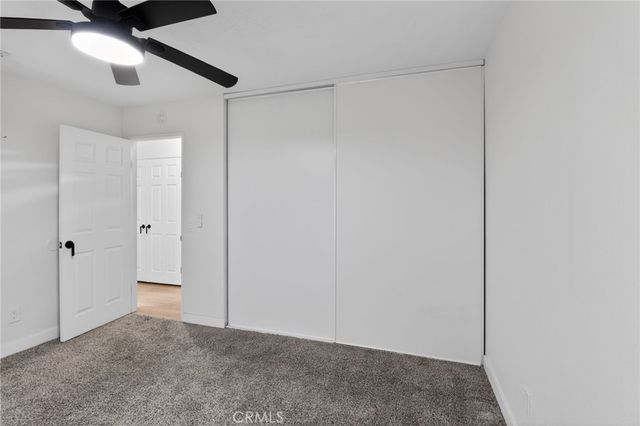 15798 Bleriot, Hesperia, CA 92345