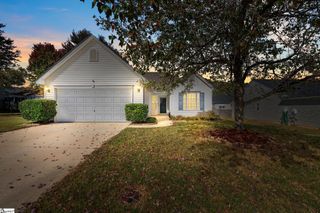 211 Bellport Drive, Greenville, SC 29607