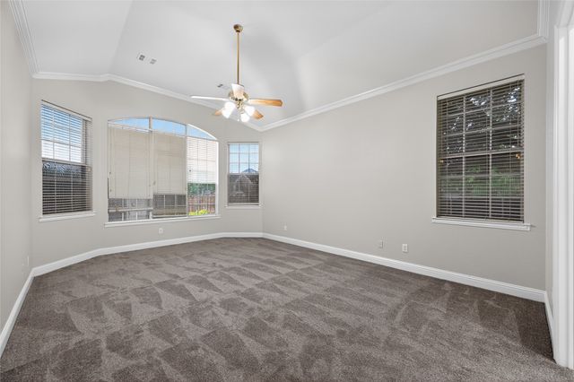 1901 Winchester Drive, Frisco, TX 75033