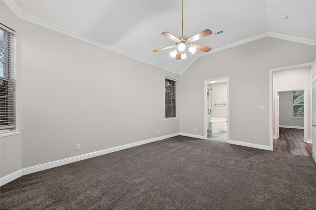 1901 Winchester Drive, Frisco, TX 75033
