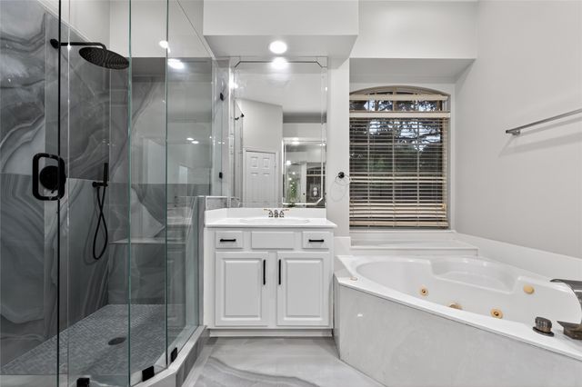 1901 Winchester Drive, Frisco, TX 75033