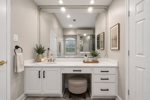 1901 Winchester Drive, Frisco, TX 75033