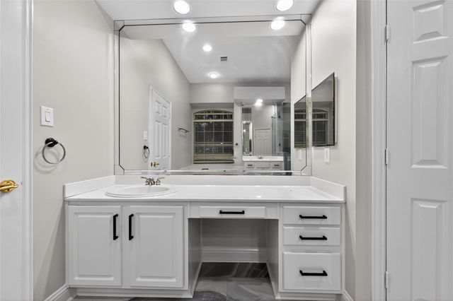 1901 Winchester Drive, Frisco, TX 75033