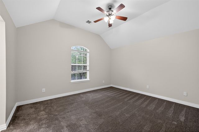 1901 Winchester Drive, Frisco, TX 75033