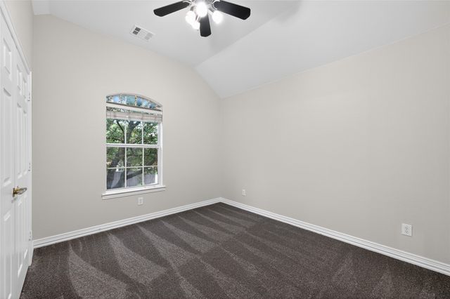 1901 Winchester Drive, Frisco, TX 75033