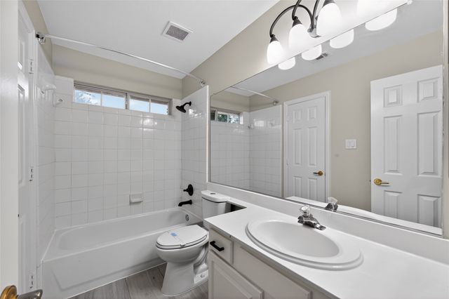1901 Winchester Drive, Frisco, TX 75033