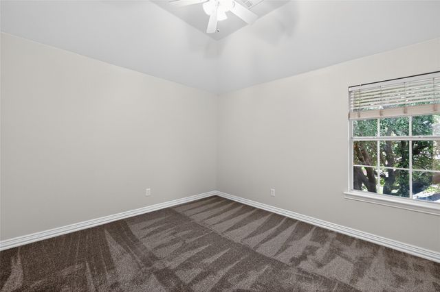 1901 Winchester Drive, Frisco, TX 75033