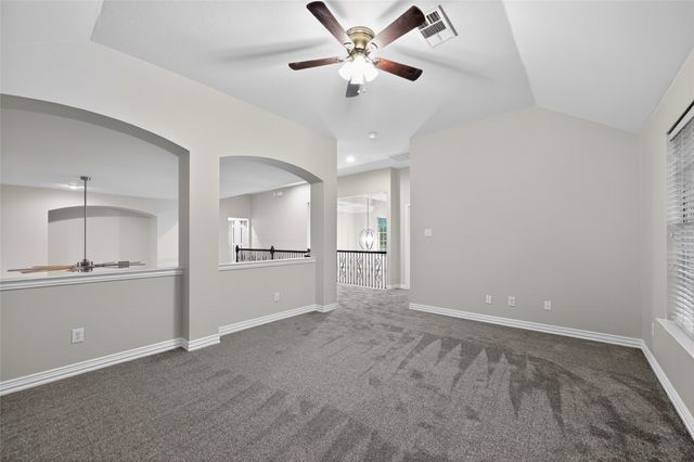 1901 Winchester Drive, Frisco, TX 75033