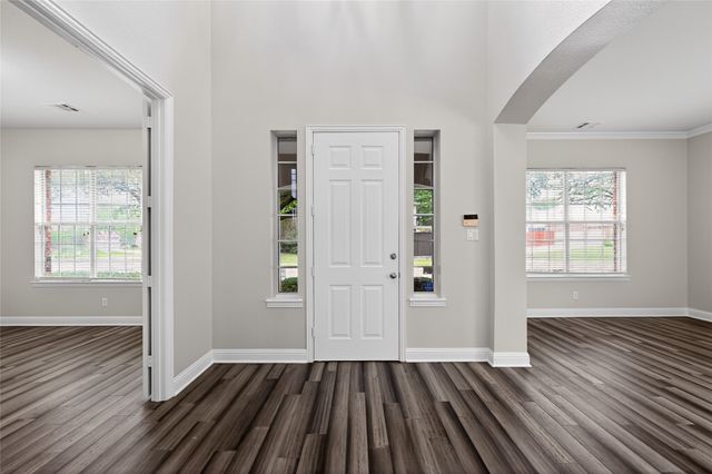 1901 Winchester Drive, Frisco, TX 75033