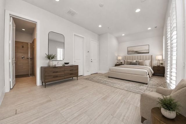 2606 Madeline Grove Drive, Houston, TX 77008