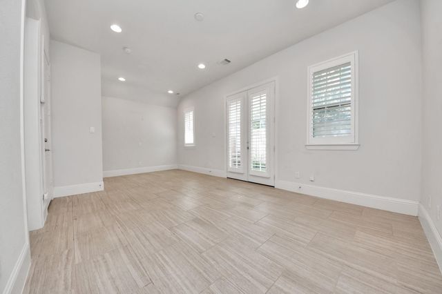 2606 Madeline Grove Drive, Houston, TX 77008