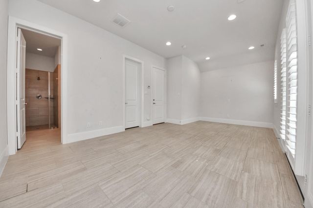 2606 Madeline Grove Drive, Houston, TX 77008