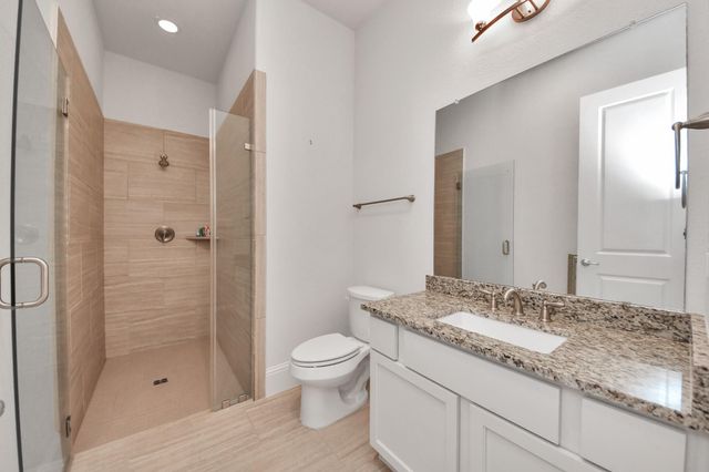 2606 Madeline Grove Drive, Houston, TX 77008