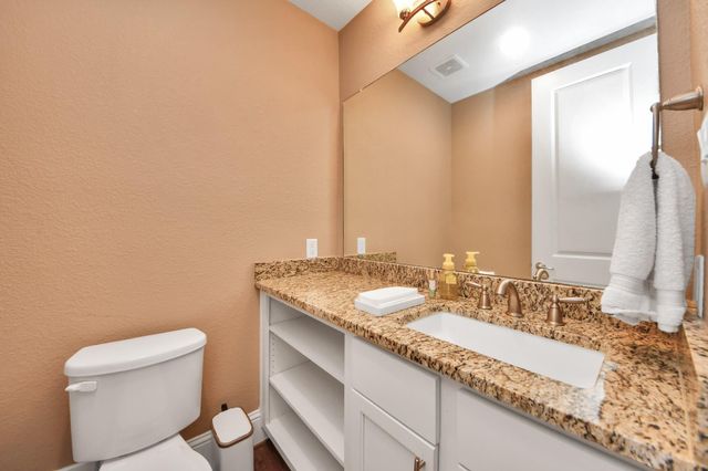 2606 Madeline Grove Drive, Houston, TX 77008