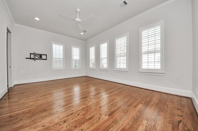 2606 Madeline Grove Drive, Houston, TX 77008