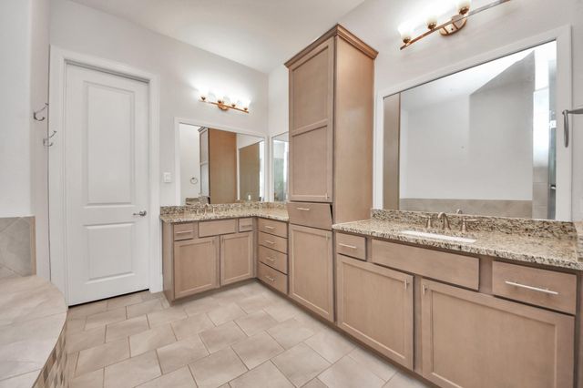 2606 Madeline Grove Drive, Houston, TX 77008
