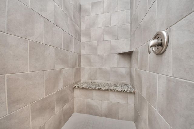 2606 Madeline Grove Drive, Houston, TX 77008