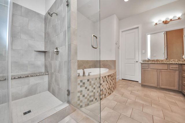 2606 Madeline Grove Drive, Houston, TX 77008