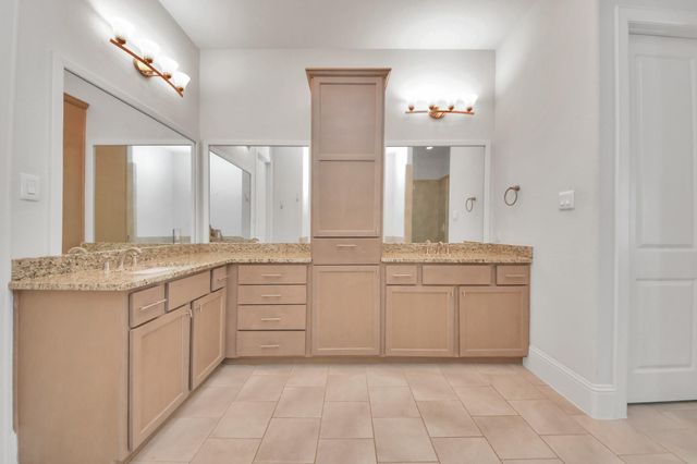 2606 Madeline Grove Drive, Houston, TX 77008