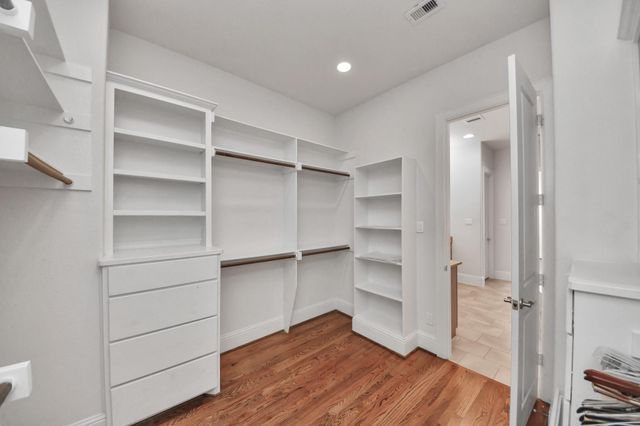 2606 Madeline Grove Drive, Houston, TX 77008