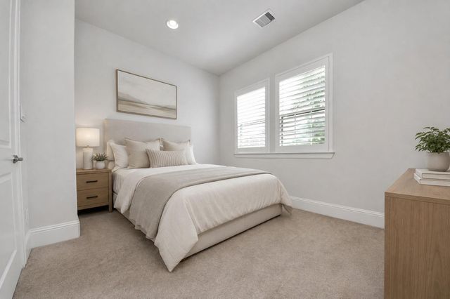 2606 Madeline Grove Drive, Houston, TX 77008