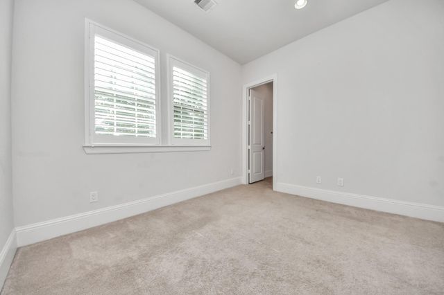 2606 Madeline Grove Drive, Houston, TX 77008