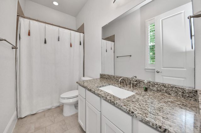 2606 Madeline Grove Drive, Houston, TX 77008