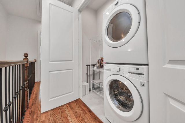 2606 Madeline Grove Drive, Houston, TX 77008