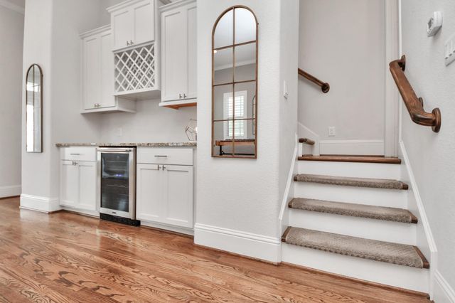 2606 Madeline Grove Drive, Houston, TX 77008