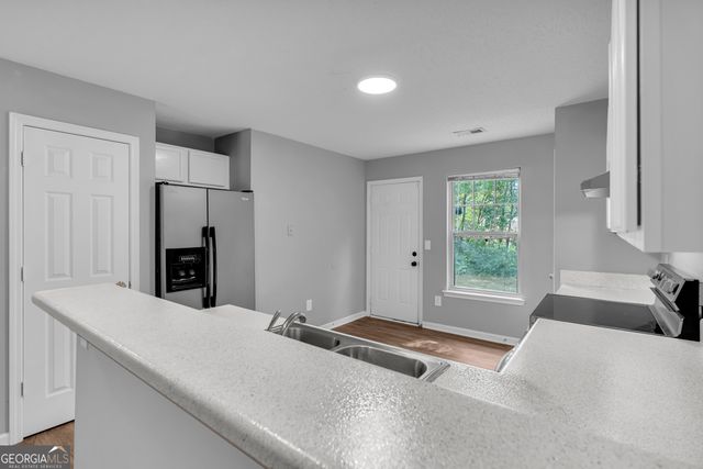 3042 Broadleaf Trail, Fairburn, GA 30213