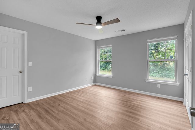 3042 Broadleaf Trail, Fairburn, GA 30213