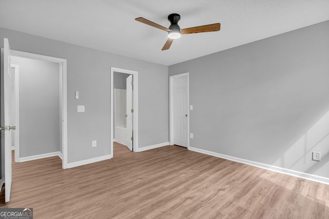 3042 Broadleaf Trail, Fairburn, GA 30213