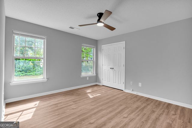 3042 Broadleaf Trail, Fairburn, GA 30213