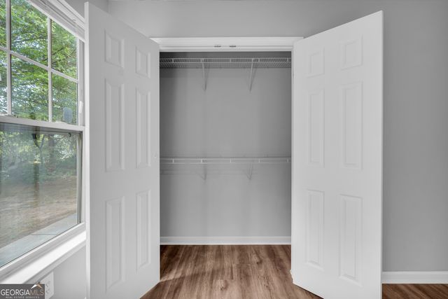 3042 Broadleaf Trail, Fairburn, GA 30213