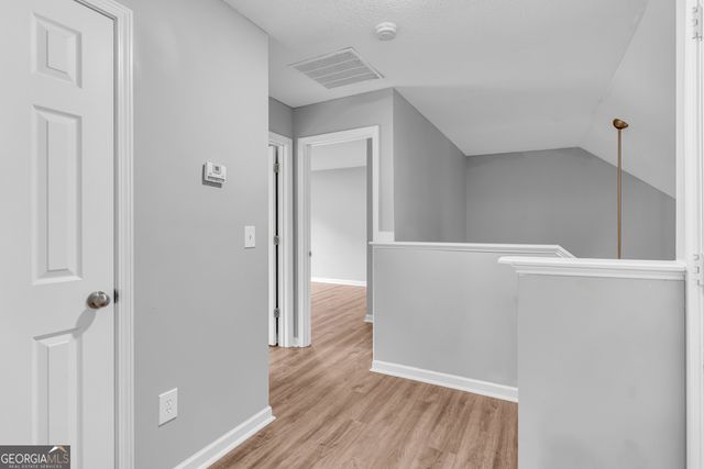 3042 Broadleaf Trail, Fairburn, GA 30213