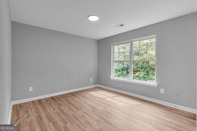 3042 Broadleaf Trail, Fairburn, GA 30213