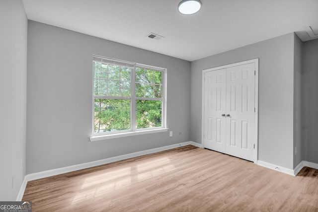 3042 Broadleaf Trail, Fairburn, GA 30213