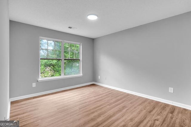 3042 Broadleaf Trail, Fairburn, GA 30213