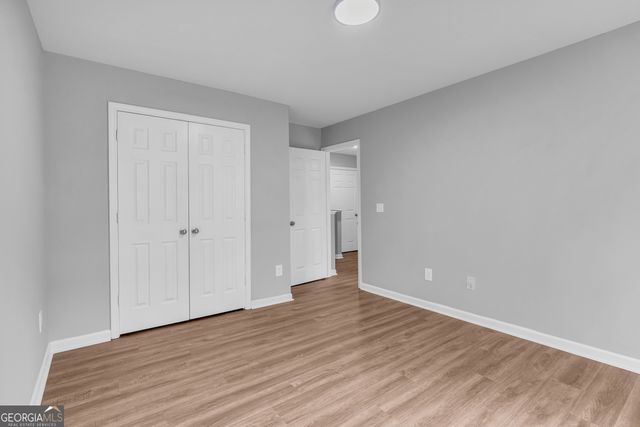 3042 Broadleaf Trail, Fairburn, GA 30213