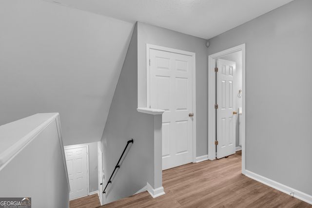 3042 Broadleaf Trail, Fairburn, GA 30213