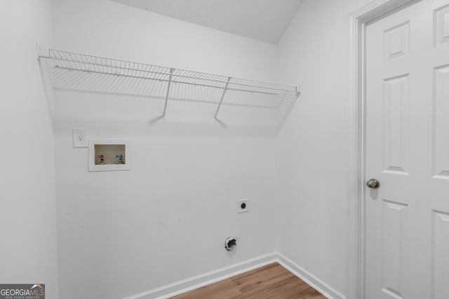 3042 Broadleaf Trail, Fairburn, GA 30213