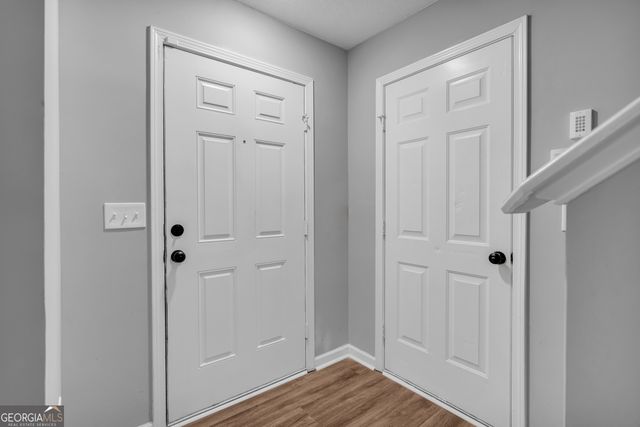 3042 Broadleaf Trail, Fairburn, GA 30213