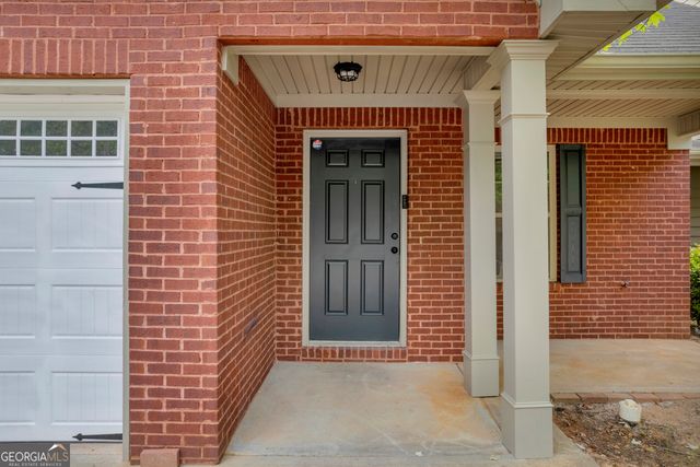 3042 Broadleaf Trail, Fairburn, GA 30213