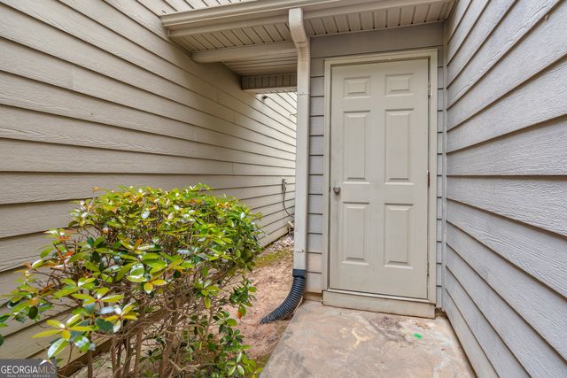 3042 Broadleaf Trail, Fairburn, GA 30213
