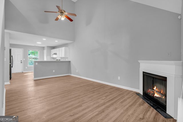 3042 Broadleaf Trail, Fairburn, GA 30213