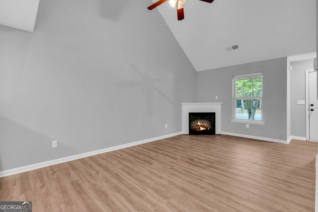 3042 Broadleaf Trail, Fairburn, GA 30213