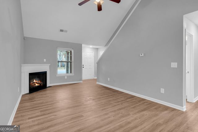 3042 Broadleaf Trail, Fairburn, GA 30213