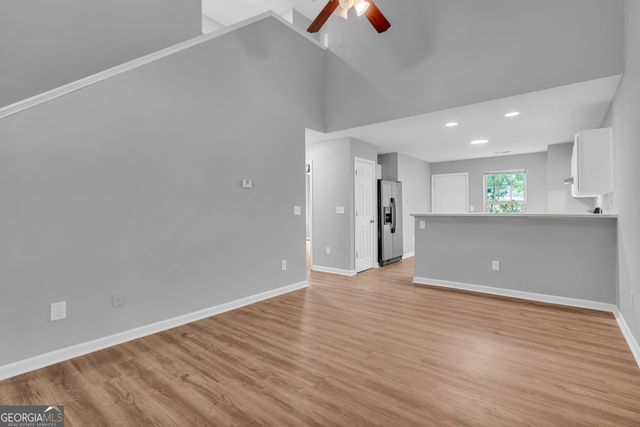 3042 Broadleaf Trail, Fairburn, GA 30213